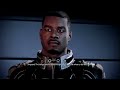 Scumbag Shepard Part 14: Enter the Collectors (ME2 LP)