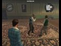 Bully SE 1 on 1 - Derby VS Super Earnest