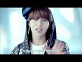 Eng Sub Henry Trap With Kyuhyun Taemin Mv Hd images Eng Sub Henry Trap With Kyuhyun Taemin Mv Hd