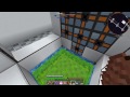 Minecraft Mods FTB Infinity - NETHER STAR POWER !!! [E43] (HermitCraft Modded Server)