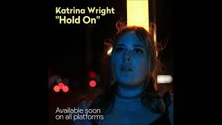 Hold On Teaser