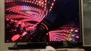The Turning Foxtel Movies Ultra Hd Intro