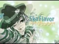Ska Flavor loves アニソン！～美吉田月～
