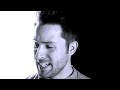 Say Something - A Great Big World (Joshua David Evans cover)