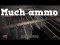 7 Days to Die | PS4 | Very Much | S3 EP37