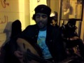 Fady Farid - Khrateesh فادي فريد - خراطيش - اعتصام مجلس
