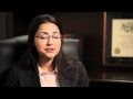 Chapter 7 Bankruptcy - Inland Empire Bankruptcy Attorneys - Stone Haven Law Group