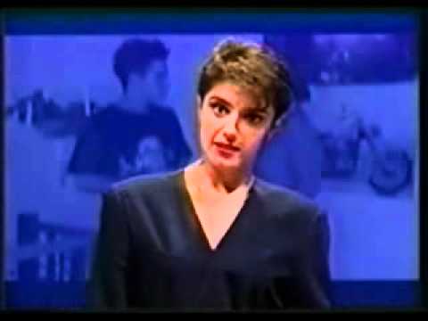Si es posible beber con la mujer