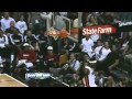 Lebron James Welcome To Miami Heat
