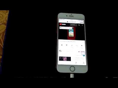 Hướng dẫn làm Whenchat