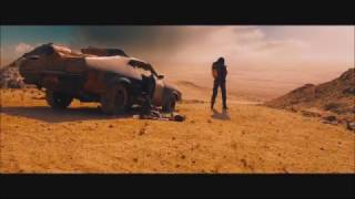 Tgtf Furiosa