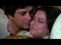 Ghar Ek Mandir Hd Hindi Full Movies Mithun Chakraborty Ranjeeta Ghar Ek Mandir Hd Hindi Full Movies Mithun Chakraborty Ranjeeta