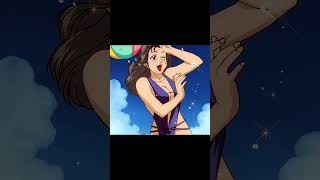 Aoki Has Diff Taste