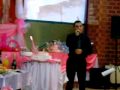 ezdixan roman mamoyan