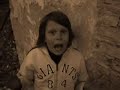 2 Lil Thugs Ja Kreuz - Elu Üle Järele Mõeldes