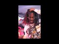 Its my life - General levy & Ajang Family Production