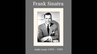 Watch Frank Sinatra Sometimes Im Happy video