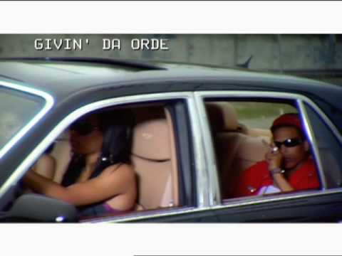 Max B *Official Video*. Get Video HTML Code