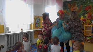 Сюрпризный момент со снежным комом, репродукции шишкина в высоком качестве и правда ли что закрыли завод волгоград химпром Сюрпризный момент со снежным комом