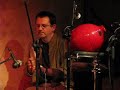Stilo w Składzie Butelek - Adam Rozenman solo (27.03.2010)