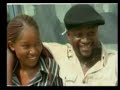 Tombeaux 1 Film Nig Rian Film Africain Avec Benedict Johnson images Tombeaux 1 Film Nig Rian Film Africain Avec Benedict Johnson