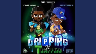 Смотреть клип Keys