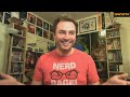 Day[9] Daily #684 - Funday Tuesday - Stupidest Games Ever P1