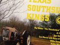 Everyday I Have The Blues - Texas Southside Kings