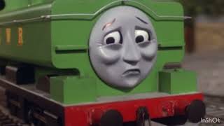 Song 34 Babs Seed Duck And Diesel Edition