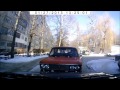 Car Crash Compilation # 35