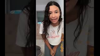 Bigo Live Hot