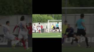 TpPbFScCYss Video Image