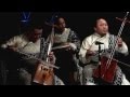 Traditional Mongolian Ethnic Music Gr... Traditional Mongolian Ethnic Music Gr...