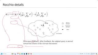 20241007 - RS - Content-based Filtering - Part 3