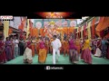 Ali Baba Okkade Donga Movie Audio Function