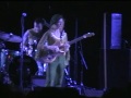 Sue Foley - Deborah Coleman - Joanne Shaw Taylor - festival Azimut de La Pesse