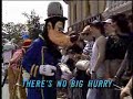 Main Street USA
