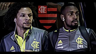 TpSjTZrNzLQ Video Image