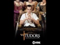 The Tudors Soundtrack Season 1
