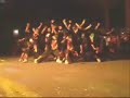 Pinoy Hip Hop @ Batasan Hills Q.C (Clean Mix)