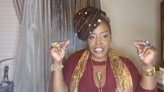 Galactic Journey XII ~ How to Start Balancing Emotions Around People