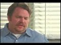 Keith Gregory as John Wayne Gacy