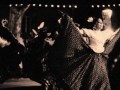 Emmanuel Arias y Luna - Sonoralia (String Quartet) La Zacatecana I. Danza Emmanuel Arias y Luna - Sonoralia (String Quartet) La Zacatecana I. Danza
