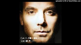 Watch Gavin Rossdale This Place Is On Fire video