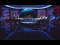 LIVE/ '360 gradë' nga Artur Zheji - "A kanë zgjedhjet një zgjidhje?" (20 shtator 2018)