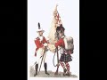 Regimental