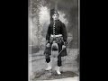 Regimental