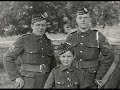 Regimental