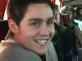 Deride - Barfly - Camden - Feb 2008