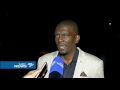 Robbery at Chief Justice office will not affect the running of courts